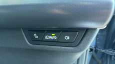 BMW 2 Series 220i MHT M Sport 5dr DCT Petrol Hatchback